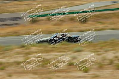 media/May-31-2025-CalClub SCCA (Sat) [[2c1a04e1ee]]/Race/Group 1/Turn 4b/